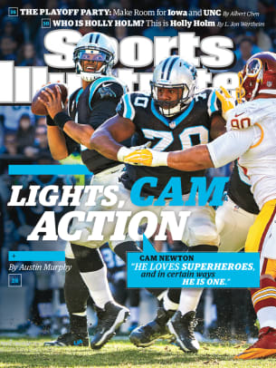 1015973 - Cover Image